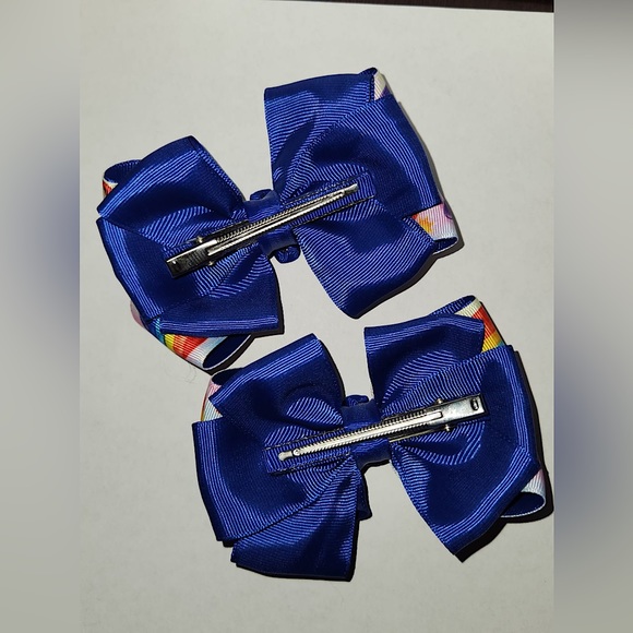 Accesorios para niñas - Picture 3 of 3